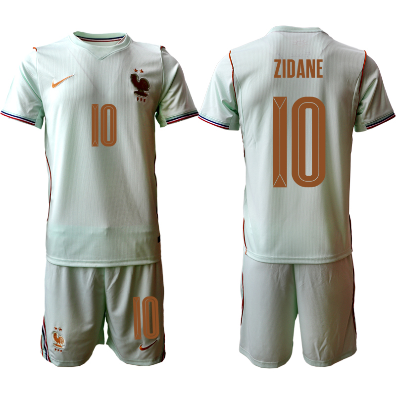 Men France 2026 World Cup soccer jersey 57d50ddb